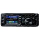 Emisora Transceptor HF Yaesu FT-991A