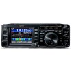 Emisora Transceptor HF Yaesu FT-991A