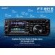 Emisora Transceptor HF Yaesu FT-991A