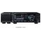 Altavoz Yaesu SP-20