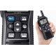 Walkie VHF marino Icom IC-M73EURO