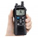 Walkie VHF marino Icom IC-M73EURO