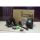 Receptor onda corta Icom IC-R6