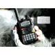 Yaesu VX-6R