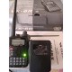 Walkie VHF/UHF bibanda Yaesu VX-6R