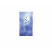 Antena HF Base Cushcraft MA6V
