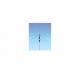 Antena base HF Cushcraft MA8040V