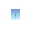 Antena HF Base Cushcraft MA8040V