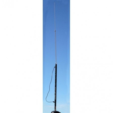 Antena Móvil HF D-Original Outback-2012