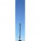 Antena Móvil HF D-Original Outback-2012