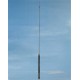 Antena Móvil HF D-Original HF-750SUPER