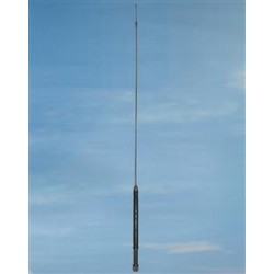 Antena Móvil HF D-Original HF-750SUPER