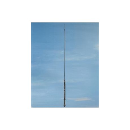 Antena Móvil HF D-Original HF-750SUPER