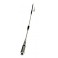 Antena HF movil Comet UHV-6  
