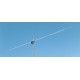 Antena base HF Cushcraft D40