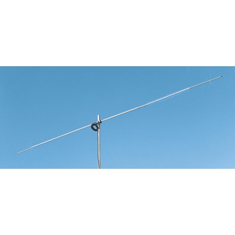 Antena base HF Cushcraft D40