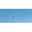 Antena HF Base  Cushcraft D40