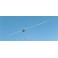 Antena base HF Cushcraft D40