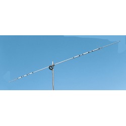 Antena base HF Cushcraft D4