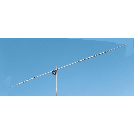 Antena base HF Cushcraft D4