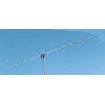 Antena HF Base  Cushcraft D4