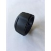 Goma inferior para Yaesu ATAS-120 y ATAS-120A 