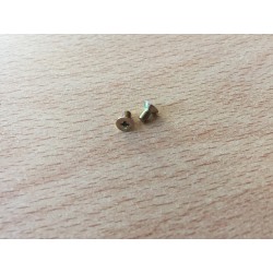 Repuesto tornillo para Yaesu FT-2200