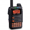 Walkie VHF/UHF bibanda Yaesu FT-70DE