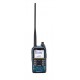 Walkie VHF/UHF bibanda Icom ID-51E Plus2