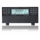 Amplificador SPE HF Expert 1.5 K-FA