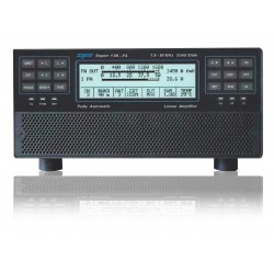 Amplificador SPE HF Expert 1.5 K-FA