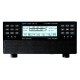 Amplificador SPE HF Expert 1.5 K-FA