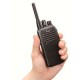 Icom IC-F27SR