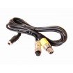 Cable Heil Sound CC-1Y