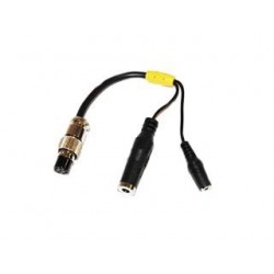 Cable para Proset Heil Sound AD-1Y