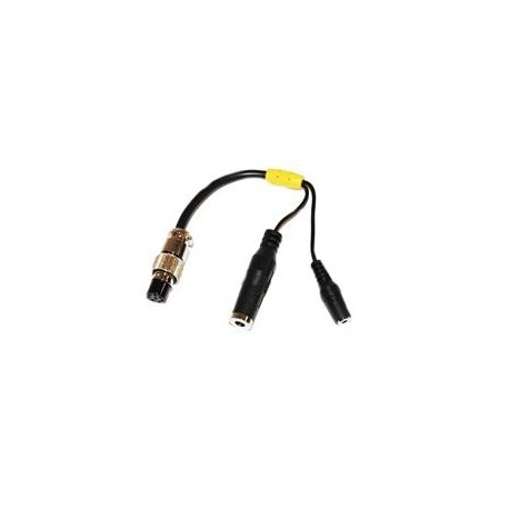 Cable para Proset Heil Sound AD-1Y