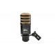 Microfono Heil Sound PR-781
