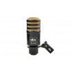 Microfono Heil Sound PR-781G
