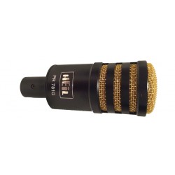 Microfono Heil Sound PR-781