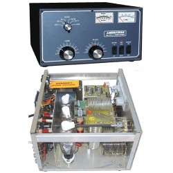 Amplificador HF Multibanda Ameritron AL811xCE