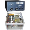 Amplificador HF Multibanda Ameritron AL811xCE