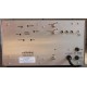 Amplificador HF Multibanda Ameritron AL572xCE