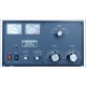 Amplificador HF Multibanda Ameritron AL572xCE