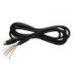 Cable CT-39A