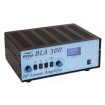 Amplificador HF Multibanda RMItaly BLA300 Plus