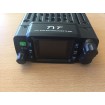 Emisora VHF/UHF bibanda TYT TH-8600