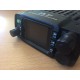 Emisora VHF/UHF bibanda TYT TH-8600