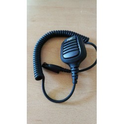 Micro Altavoz para walkies TYT 