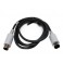 Cable Yaesu CT-174