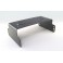 Soporte Icom MMB-82